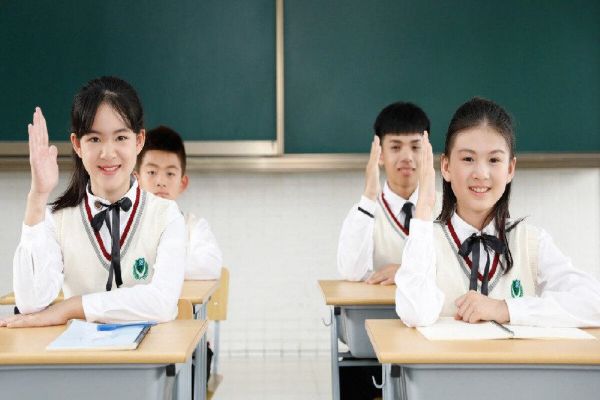 成都名气大的初三封闭式辅导机构名单公布